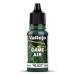 Vallejo: Game Air Scurvy Green