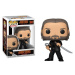 Funko Pop! 1687 John Wick Chapter 4 John Wick