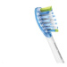 Philips HX9044/17 Sonicare C3 Premium Plaque Defence - 4ks