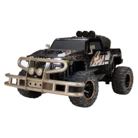 REVELL 24629 Auto na radio Monster Truck 