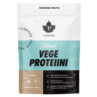 PUHDISTAMO Optimal Vegan Protein čokoláda 600 g