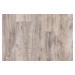 Beauflor PVC podlaha Texalino Supreme 916 M Texas Oak - dub - Rozměr na míru cm