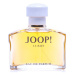 JOOP! Le Bain EdP 75 ml