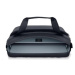 DELL TAŠKA EcoLoop Pro Slim Briefcase 15 - CC5624S