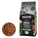 OWNAT ULTRA DOG Mini Adult 3kg