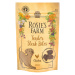 Rosie's Farm Snacks "Tender Steak Bites" kuřecí - 5 x 70 g