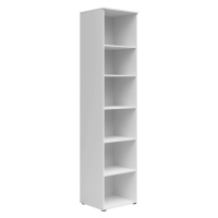 Regál Cabinet š: 45cm