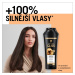 Gliss Ultimate Repair regenerační šampon 400 ml