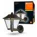 OSRAM LEDVANCE ENDURA Classic Tradition Up E27 Gold 4058075206229