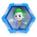 WOW POD DC Comics - Joker