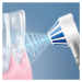 Oral-B AquaCare Pro Expert Series 6 ústní sprcha
