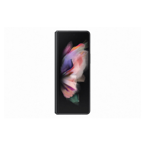 Samsung Galaxy Z Fold3 5G (SM-F926) 12GB/256GB černá