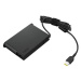 Lenovo Slim 135W AC Adapter (CE)