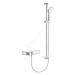 Grohe 34721000 - Sprchový set 110 s termostatem, chrom