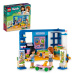 Lego® friends 41739 liannin pokoj