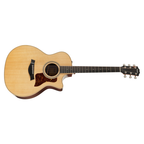 Taylor 414ce Studio NAT