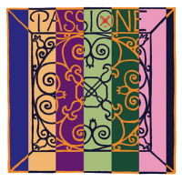 Pirastro PASSIONE SOLO (D) 219381 - Struna D na housle