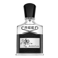 CREED Aventus EdP 50 ml