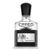 CREED Aventus EdP 50 ml