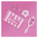 Beauty set Barbie