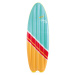 Intex 58152 Surf
