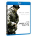 Americký sniper - Blu-ray