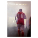 Fotografie A professional male soccer player jogs, Lighthouse Films, 26.7 × 40 cm