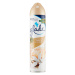 Glade Romantic Vanilla Blossom osvěžovač vzduchu 300ml