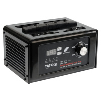 Yato YT-83051 12V/24V