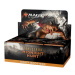 Magic the Gathering Innistrad Midnight Hunt Draft Booster Box