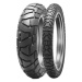 DUNLOP 100/90-19 TRX MISSION 57T F TL DOT2023