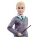 Mattel HARRY POTTER a tajemná komnata Draco