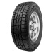 LINGLONG 245/70 R 16 111T CROSSWIND_A/T_100 TL XL M+S 3PMSF