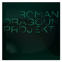 Dragoun Roman: Roman Dragoun Projekt (2x CD) - CD