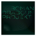 Dragoun Roman: Roman Dragoun Projekt (2x CD) - CD