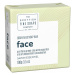Scottish Fine Soaps Pleťové mýdlo Face - Peprmint & Eukalyptus 100 g