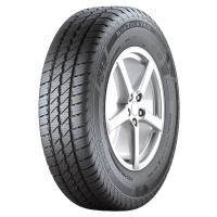 VIKING 235/65 R 16 115/113R WINTECH_VAN TL C M+S 3PMSF VIKING