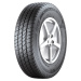 VIKING 235/65 R 16 115/113R WINTECH_VAN TL C M+S 3PMSF VIKING