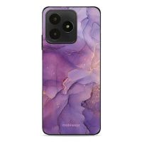 Mobiwear Glossy lesklý pro Realme Note 50 - G050G