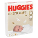Huggies Extra Care 1, 84 ks