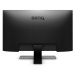 BenQ EW3270U Šedá