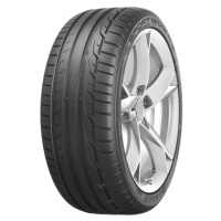 DUNLOP 235/55 R 19 101V SP_SPORT_MAXX_RT TL SEAL MFS