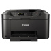 MAXIFY MB2150 ink mtf WiFi duplex CANON