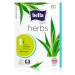 Bella Herbs Panty Aloe Vera slipové vložky 60ks