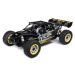 Losi DBXL 2.0 1:5 4WD RTR Icon