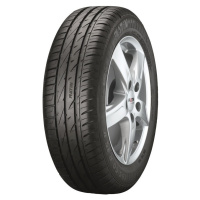 PLATIN 175/70 R 13 82T RP_320_SUMMER TL PLATIN