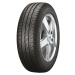 PLATIN 175/70 R 13 82T RP_320_SUMMER TL PLATIN