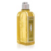 L'OCCITANE Verveine Shower Gel 250 ml