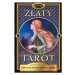 Kapesní Zlatý tarot - Ciro Marchetti, Barbara Moore