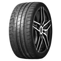 GITI 225/40 R 18 92Y GITISPORT_GTR3 TL XL